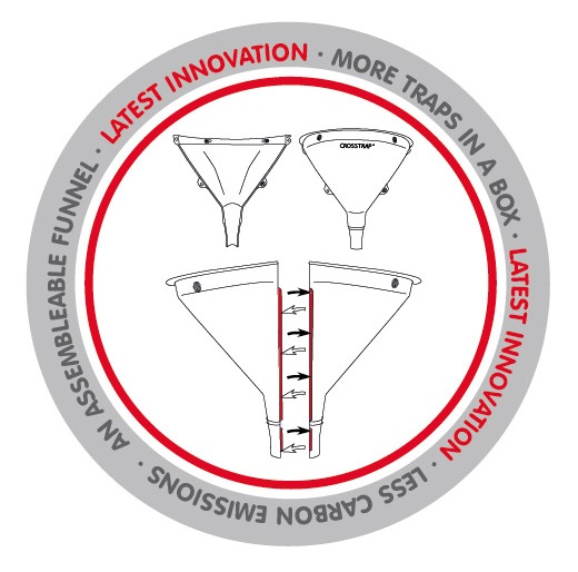 nuevas-caracteristicas